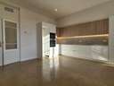Piso en alquiler en Sabadell