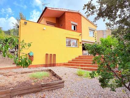 Casa en venta en Castellar del Vallès