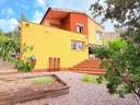 Casa en venta en Castellar del Vallès
