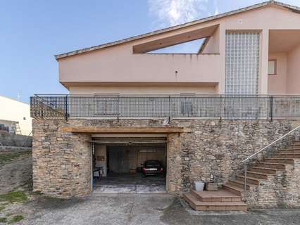 Casa en venta en Castellnou de Bages