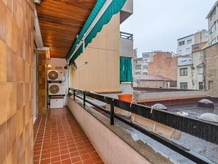 Piso en venta en Manresa rebajado