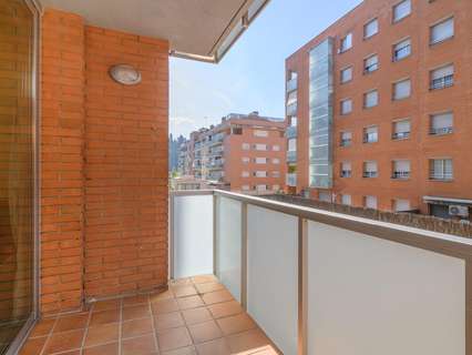 Piso en venta en Manresa