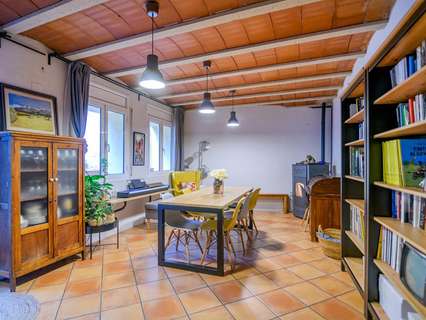 Casa en venta en Monistrol de Montserrat