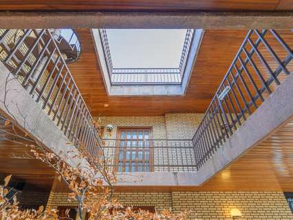 Piso en venta en Manresa rebajado