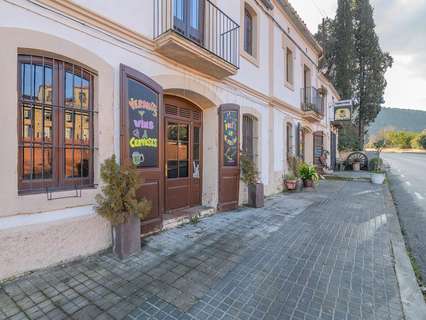 Casa en venta en Castellbell i el Vilar