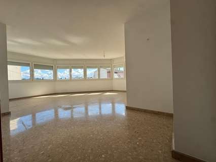 Piso en venta en Sant Joan de Vilatorrada