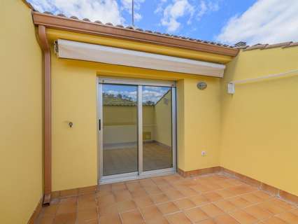 Dúplex en venta en Sant Fruitós de Bages rebajado