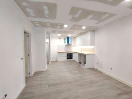 Piso en venta en Manresa