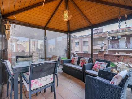 Piso en venta en Manresa