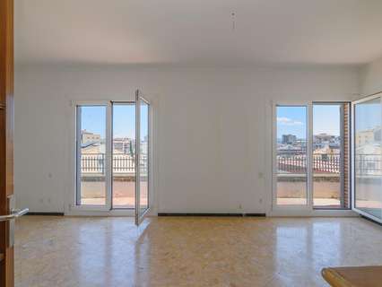 Ático en venta en Manresa