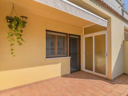 Casa en venta en Santpedor rebajada