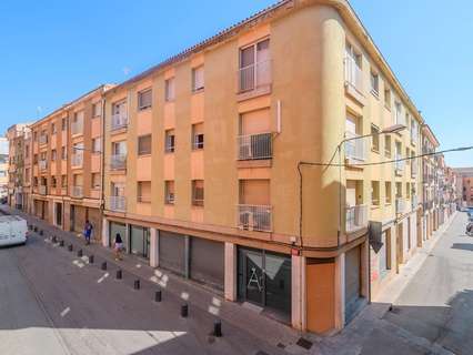 Piso en venta en Manresa