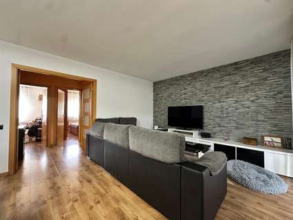 Piso en venta en El Pont de Vilomara i Rocafort