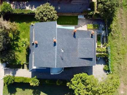 Chalet en venta en Sant Fruitós de Bages