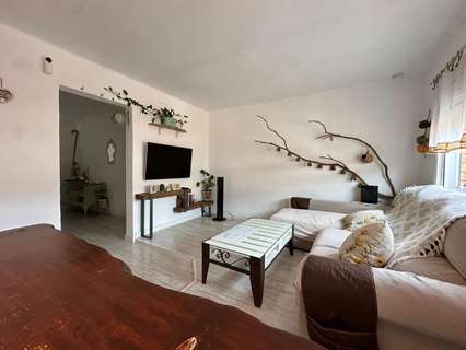 Piso en venta en Sant Joan de Vilatorrada