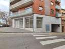 Local comercial en alquiler en Manresa