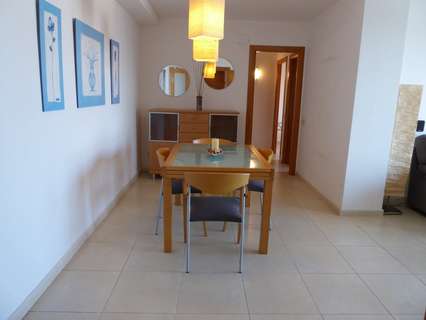 Piso en venta en Manresa