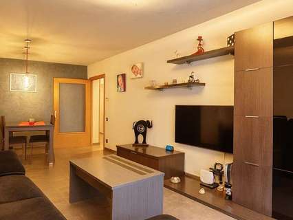 Piso en venta en Manresa