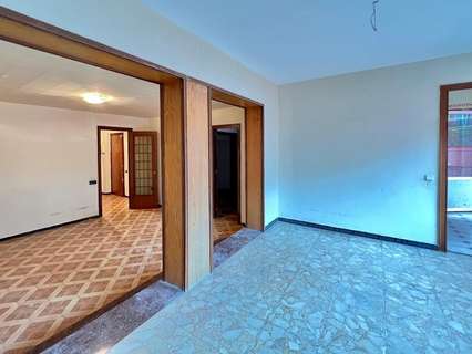 Edificio en venta en Manresa