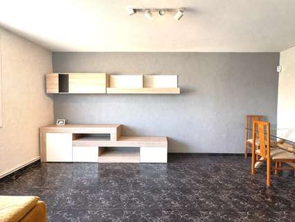 Piso en venta en Sant Joan de Vilatorrada