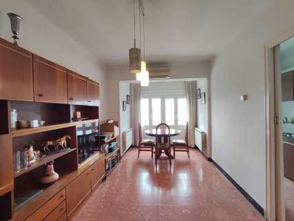 Piso en venta en Manresa
