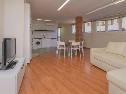 Oficina en venta en Manresa