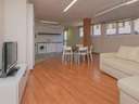 Oficina en venta en Manresa