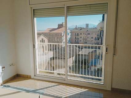 Piso en venta en Manresa