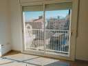 Piso en venta en Manresa