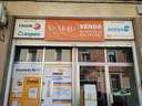 Local comercial en venta en Manresa
