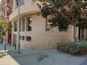Local comercial en alquiler en Manresa