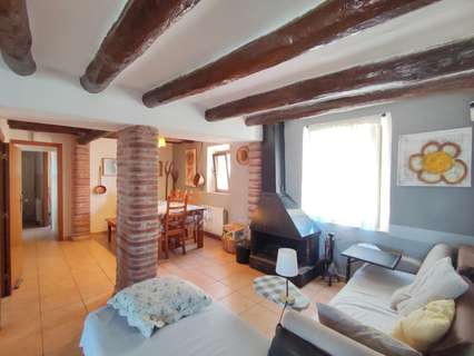 Casa en venta en Castellgalí