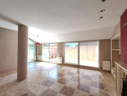 Dúplex en alquiler en Manresa