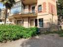 Local comercial en venta en Manresa
