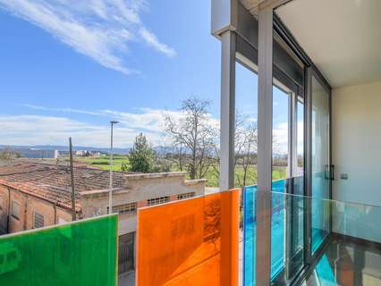 Piso en venta en Santpedor