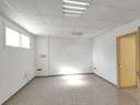 Nave industrial en venta en Manresa