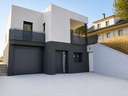 Casa en venta en Calders