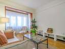 Piso en venta en Manresa