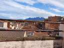 Casa en venta en Sant Joan de Vilatorrada