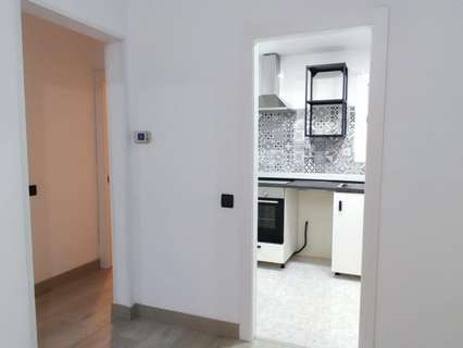 Piso en venta en Manresa