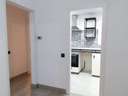 Piso en venta en Manresa