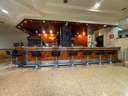 Local comercial en venta en Manresa