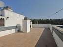 Ático dúplex en venta en Sant Fruitós de Bages
