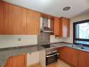 Piso en venta en Manresa