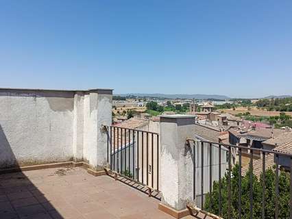 Edificio en venta en Sant Fruitós de Bages