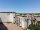 Edificio en venta en Sant Fruitós de Bages