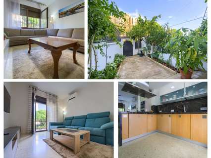 Casa en venta en Tomares