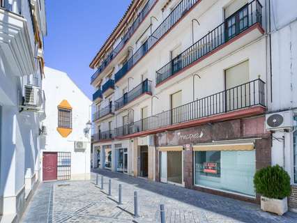 Piso en venta en Écija