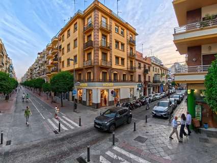 Piso en venta en Sevilla