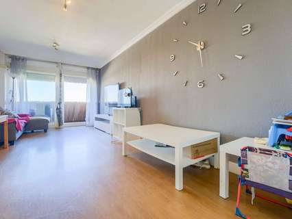 Piso en venta en Sevilla rebajado